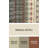 Abstract Indoor Rug-1740384140