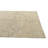 Odea Ivory Rug