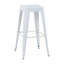 24 Inch Counter Height Stool(Only Dining Chairs)-1315350530-1315350553