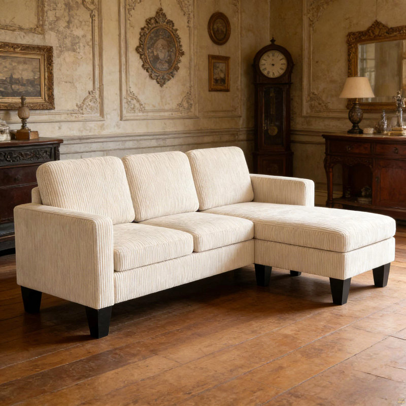 Sofa,Sectional Sofa,L Shaped Couch