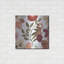 Garden Dance IV par Laura Horn-1738951626