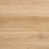 Natural Oak