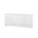 Meredith 72'' W Sideboard