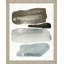Rock Sands 1 Print by Thom Filicia