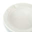 Olague Cereal Bowl-338602340