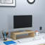 Ladawn Monitor Stand-947293199