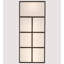 Applique murale Quadrato-1058433577