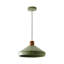 Dekota 1 - Light Walnut Pendant-18498347-18498389