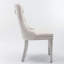 Chaise de salle à manger-1608204926