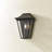 Tehama 1 Light Wall Sconce-94408068