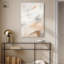 Toile voilée dans la brume III par Art Remedy-642798671-642798677-642798666