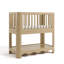 Casablanca 3-in-1 Convertible Bassinet-520051477