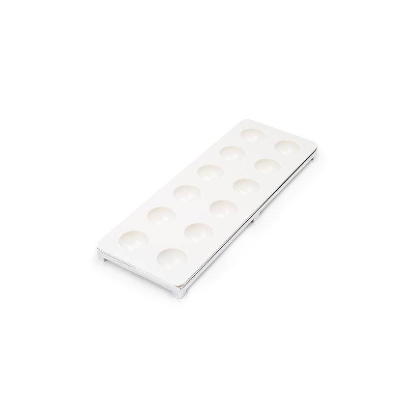 Fox Run Brands Ravioli Maker