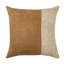 Housse de coussin texturé en coton texturé-92466413-92466414-92466420