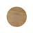 Crosby Round Coffee Table-2051403648