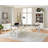 Django Solid Wood Standard Bookcase-674863550