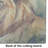 Lion Glass Cutting Board Large