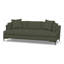 Aiden Sofa-1634768612-1634768639