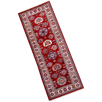 KAZAK SELECT