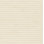 Banded Grasscloth Wallpaper