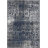 Raashid Floral Indoor Rug-958426027