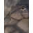 Judith Gap Geometric Indoor / Outdoor Rug-1624456992