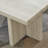 Breunig Square End Table, Nightstand-1762377935