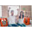Reversible Pillow Cover-729228971