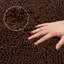 Tapis pour salle de bain Thomesha-1529087669-1529087692