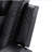 Three Piece Recliner Sofa Set-1349720043