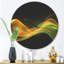 Horloge murale 3D-63617973