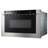 XO Appliance 24'' 1.2 Cubic Feet cu. ft. Microwave Drawer with Sensor Cooking