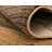 Abrigail Abstract Indoor Rug-23394818