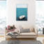 Côte perdue - Impression sur toile-119385029-77337604-77337588