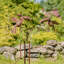 Piquet de jardin Kerstein Bram and Bran