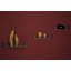 Summitville 3 Piece Floating Shelf-37068318