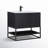 Terra 36'' Single Bathroom Vanity with Top-51573304-62859283-88076368