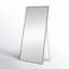 Miroir Sabine-1483167457-1483189012