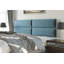 Rhem Upholstered Bed-1656370839-1656370837