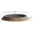 Stone Tray