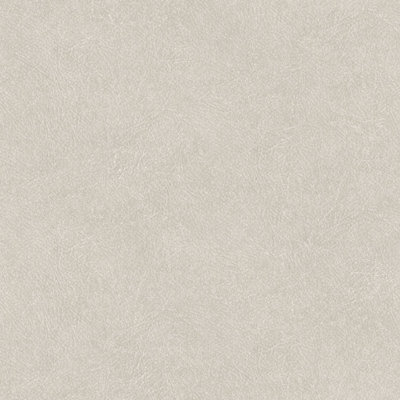 Praveen 10.05m x 53cm Matte Double Roll