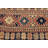 Madea Wool Southwestern Indoor Rug