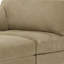 Upholstered Chaise Lounge-2024973365-2024974281