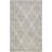 Cand Geometric Indoor Rug-2057626232