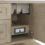 Breckenridge 36'' W Single Vanity-1162083949-1169911496-1181073727