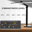 Desk Lamp