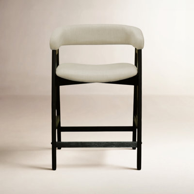 Wyatt Dining Chair