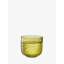 Dapple Handmade Drinking Glass-1119539025