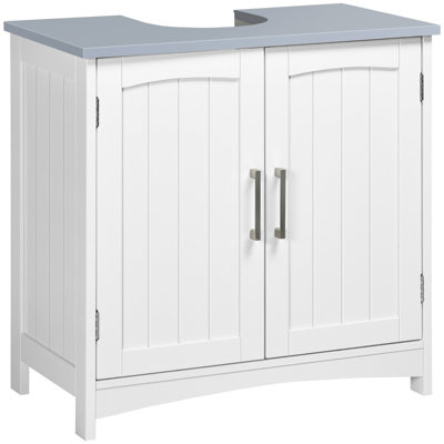 60cm Bathroom Vanity Base Only