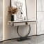 Console haut de gamme moderne et luxueuse-1007164033-1007164032